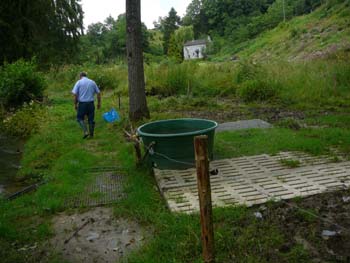 P1040958