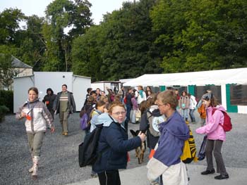 P1060262