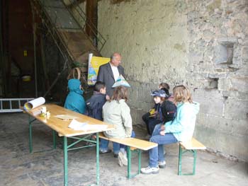 P1060293