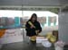 P1060263