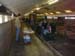 P1060277