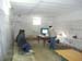 P1060283