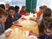 P1060314