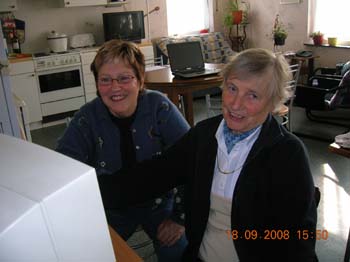 DSCN0461