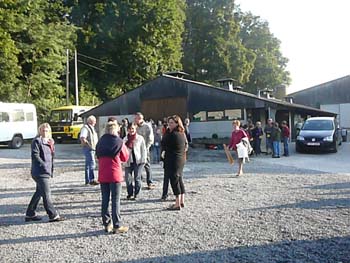 P1060351