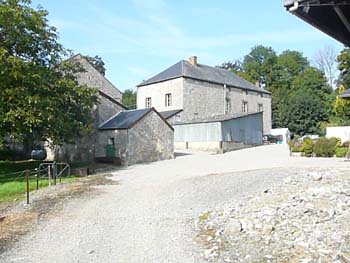 P1060386