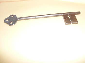 P1060404
