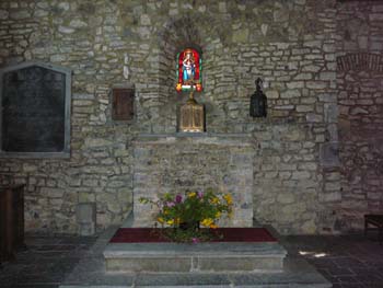 P1060477