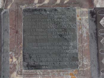 P1060482