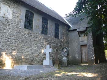 P1060488