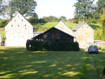 P1060496