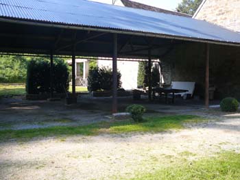 P1060498
