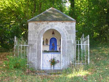 P1060502