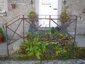 P1060506