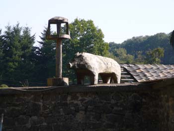 P1060509