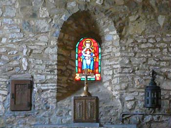 P1060600