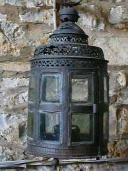 P1060606