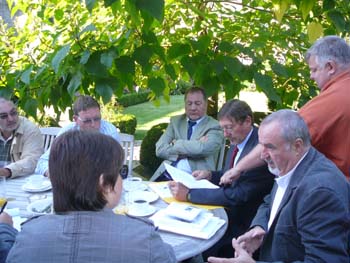 Confpresse