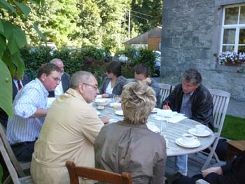 Confpresse