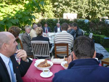 Confpresse