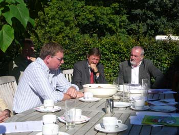 Confpresse