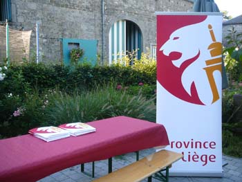 Confpresse