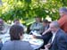 Confpresse