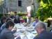Confpresse