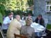 Confpresse