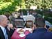 Confpresse