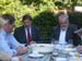 Confpresse