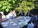 Confpresse