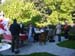 Confpresse