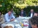 Confpresse