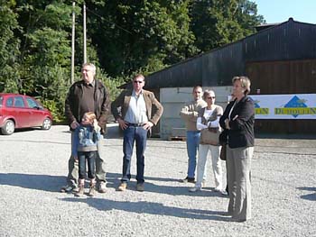 P1060457