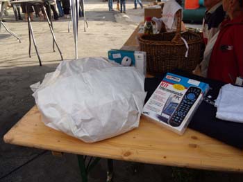 DSCN1491