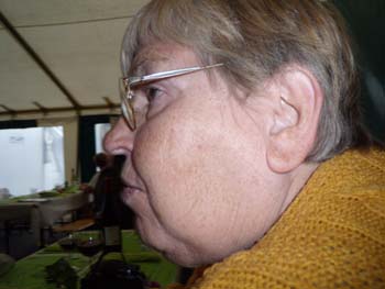 DSCN1519