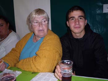 DSCN1522