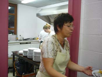 P1070297