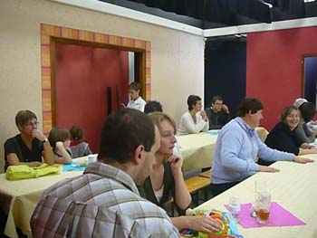 P1070311