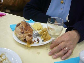 P1070317