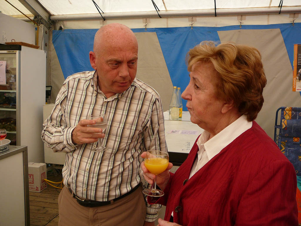 P1040177