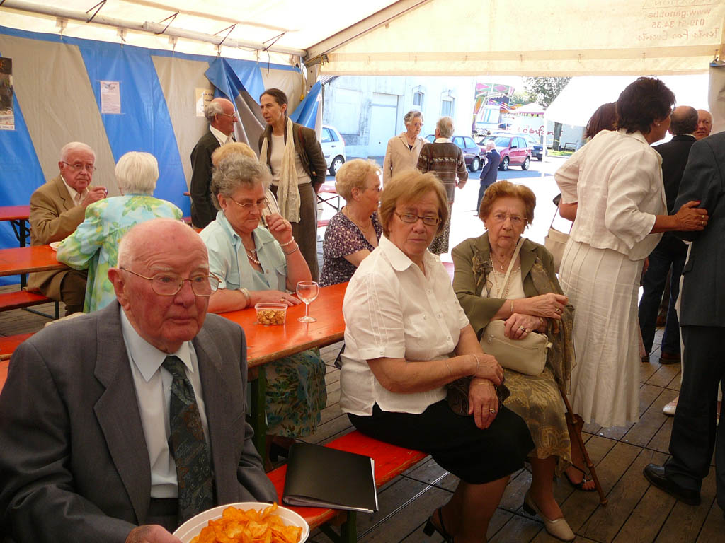 P1040179