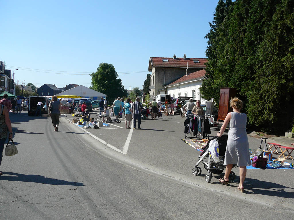P1040250