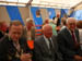 P1040178
