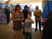 P1040182