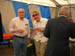 P1040183