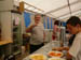 P1040188