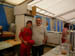 P1040189