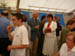P1040196